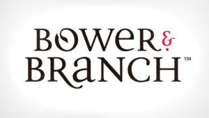 Bower & Branch Continues Growth Path, Will Culminate at Cultivate’18