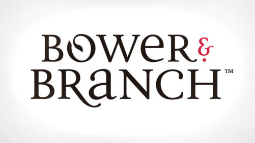 Bower & Branch Continues Growth Path, Will Culminate at Cultivate’18