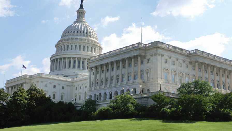 Capitol-Building