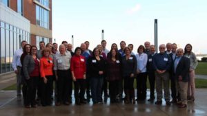 GROW Summit 2017 Tackles Marketing and Business Management