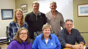 Skagit Horticulture Has a Fresh New Start