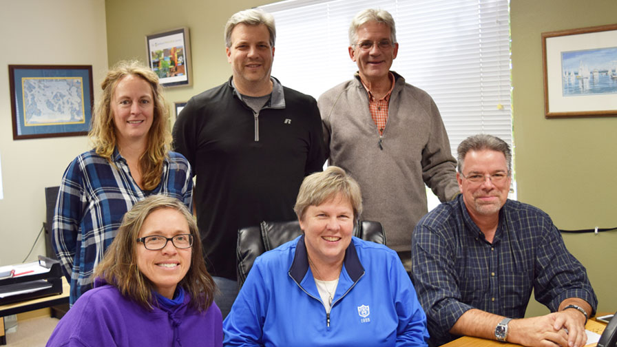 Skagit Horticulture Has a Fresh New Start