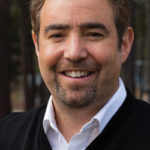 Aaron J. Palmateer
