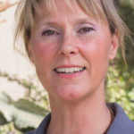 Ingeborg Carr