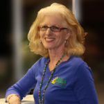 Linda Adams