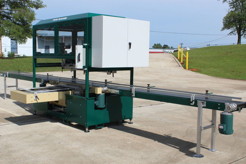 Plug Planter (Bouldin and Lawson)