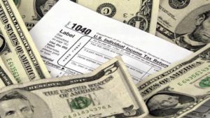 What You Need to Know About Tax Reform Laws Affecting your Agribusiness