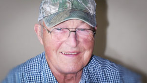Thomas Hermes, Owner of Hermes Floral Company, Dies at 75