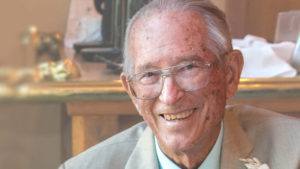 Missouri Greenhouse Grower John Tomasovic Dies
