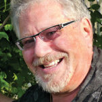 Dan Heims