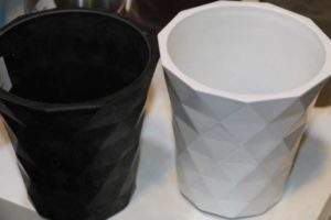 Geometric Lines