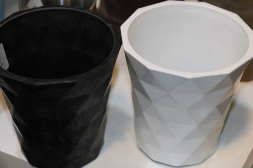 Geometric Lines