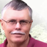 Tom Demaline