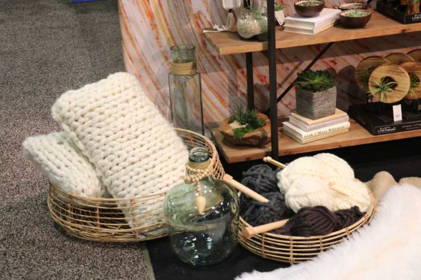 Hygge