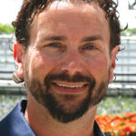 Mike Goyette