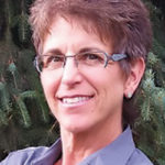 Nadine Stielow