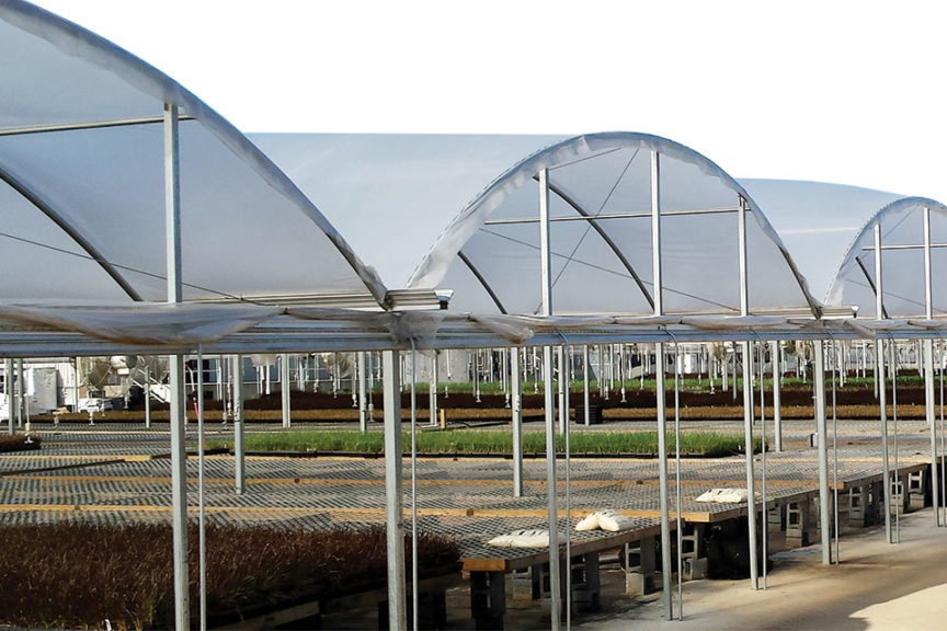 Pro-Com Gutter Connect (Atlas Manufacturing)
