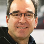 Rob Lando
