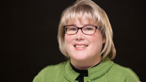 BASF Names New Director of Its Specialty Crops Business
