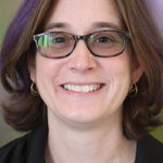 Vicki Currier