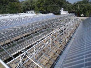 Greenhouse-retrofit-with-Reglazing