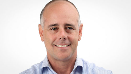 Costa Farms’ New Chief Marketing Officer Has Experience in a Wide Range of Industries