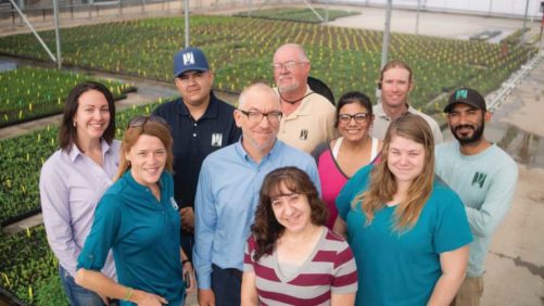 Presenting Greenhouse Grower’s 2018 Operation of the Year Finalists