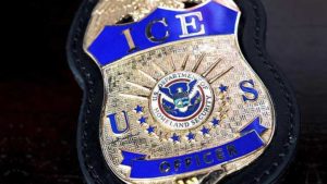 Practical Steps to Protect Your Operation When ICE Visits