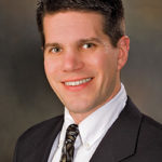 Mark Waschek