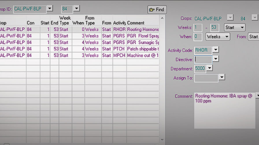 PV-Gardens-Software-Activity-Requirements-feature