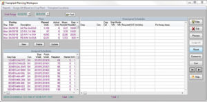 PV-Gardens-Software-Transplant-Planning-Workspace-2