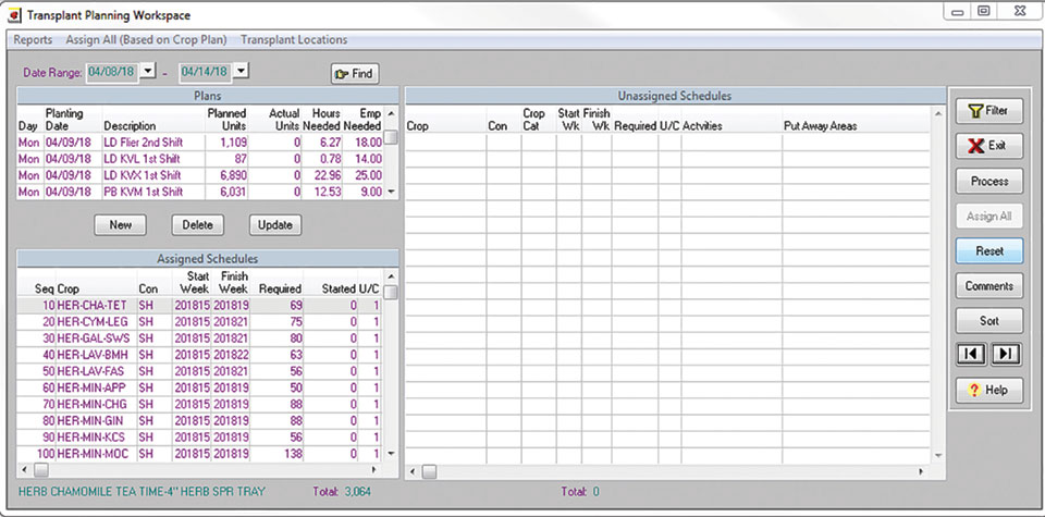 PV-Gardens-Software-Transplant-Planning-Workspace-2