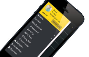 Picas Mobile (Issol)
