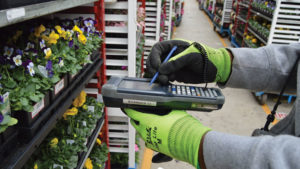 New Software Systems Help Greenhouse Growers Manage Data and Streamline Operations