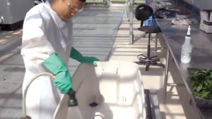 How AmericanHort Supports Critical Horticulture Industry Research