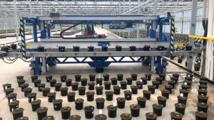 Announcing the Greenhouse Grower Technology of the Year Award Finalists