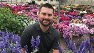 Join in the Search for Top Greenhouse Growers