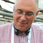 Ronald Valentin