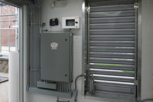 Seed 16 (Wadsworth Control Systems)
