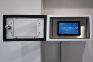 Seed (Wadsworth Control Systems)
