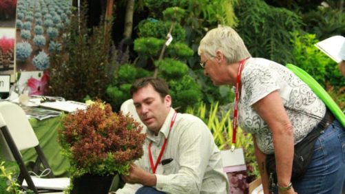 Farwest 2019 Features Strong Lineup of Education, Tours, and More