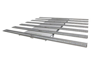 NeoPAR (Illumitex)
