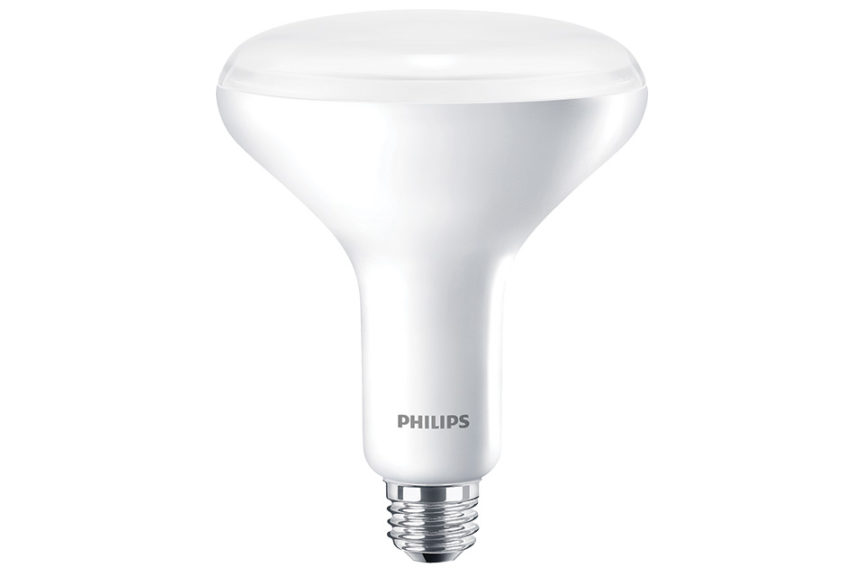 Philips GreenPower LED Flowering Lamp (Signify)