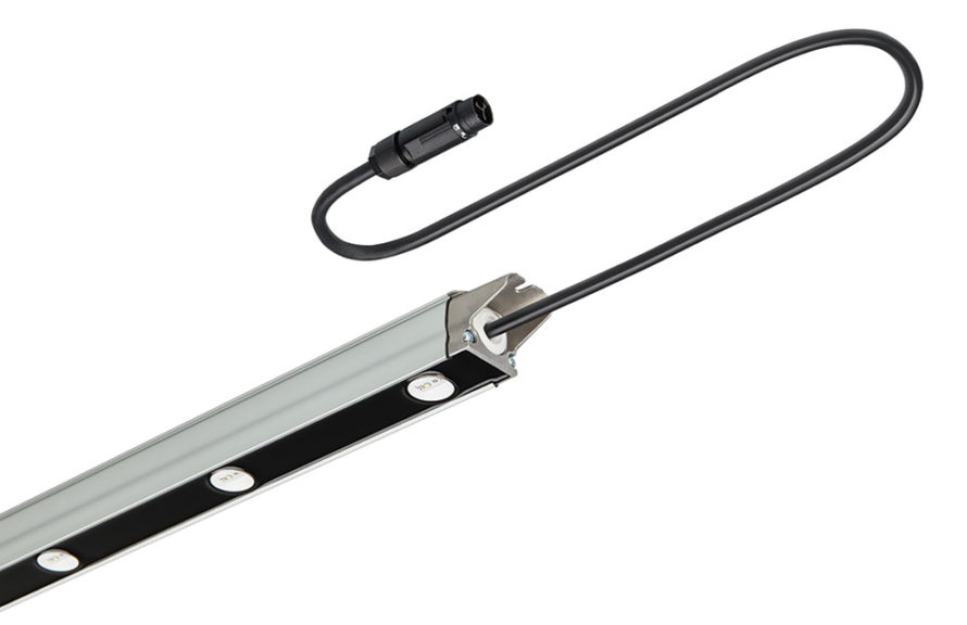 Philips GreenPower LED Production Module (Signify)