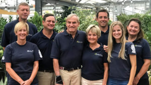 Why Culture Is the Cornerstone of Every Family Business