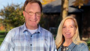 Bailey Nurseries Acquires Carlton Plants