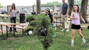 Cincinnati Flower Growers Event Helps Fund Local Scholarships