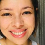 Lyneida M. Hustick