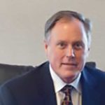 Michael Marsh
