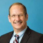 Greg Sizemore